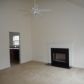 5323 Landreaux Dr, Raleigh, NC 27610 ID:11594448