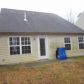 5323 Landreaux Dr, Raleigh, NC 27610 ID:11594449