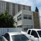 328 GEORGIA ST # 3, Hollywood, FL 33019 ID:11570858