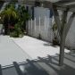 328 GEORGIA ST # 3, Hollywood, FL 33019 ID:11570860