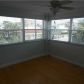 328 GEORGIA ST # 3, Hollywood, FL 33019 ID:11570863