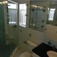 328 GEORGIA ST # 3, Hollywood, FL 33019 ID:11570864