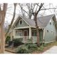 695 Vernon Avenue Se, Atlanta, GA 30316 ID:11384530