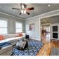 695 Vernon Avenue Se, Atlanta, GA 30316 ID:11384531