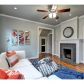 695 Vernon Avenue Se, Atlanta, GA 30316 ID:11384532