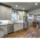 695 Vernon Avenue Se, Atlanta, GA 30316 ID:11384533