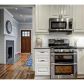 695 Vernon Avenue Se, Atlanta, GA 30316 ID:11384534