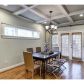 695 Vernon Avenue Se, Atlanta, GA 30316 ID:11384536