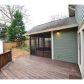 695 Vernon Avenue Se, Atlanta, GA 30316 ID:11384537