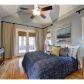 695 Vernon Avenue Se, Atlanta, GA 30316 ID:11384539