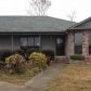 21 Shoreline Dr, Mayflower, AR 72106 ID:11589868