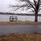 21 Shoreline Dr, Mayflower, AR 72106 ID:11589869