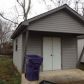 21 Shoreline Dr, Mayflower, AR 72106 ID:11589870