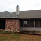 21 Shoreline Dr, Mayflower, AR 72106 ID:11589873