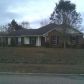 10010 Johnson Rd S, Mobile, AL 36695 ID:11601707