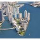 888 BRICKELL KEY DR # 2702, Miami, FL 33131 ID:11438203