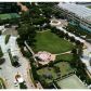 888 BRICKELL KEY DR # 2702, Miami, FL 33131 ID:11438204