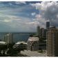 888 BRICKELL KEY DR # 2702, Miami, FL 33131 ID:11438205