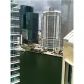 888 BRICKELL KEY DR # 2702, Miami, FL 33131 ID:11438206