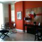 888 BRICKELL KEY DR # 2702, Miami, FL 33131 ID:11438209