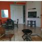 888 BRICKELL KEY DR # 2702, Miami, FL 33131 ID:11438210