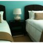 888 BRICKELL KEY DR # 2702, Miami, FL 33131 ID:11438212