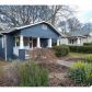 1122 Kirkwood Avenue Se, Atlanta, GA 30316 ID:11421025