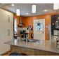 1122 Kirkwood Avenue Se, Atlanta, GA 30316 ID:11421027