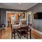 1122 Kirkwood Avenue Se, Atlanta, GA 30316 ID:11421028