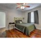 1122 Kirkwood Avenue Se, Atlanta, GA 30316 ID:11421029