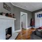 1122 Kirkwood Avenue Se, Atlanta, GA 30316 ID:11421031