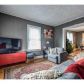 1122 Kirkwood Avenue Se, Atlanta, GA 30316 ID:11421032