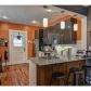 1122 Kirkwood Avenue Se, Atlanta, GA 30316 ID:11421034