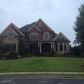 2210 Cambridge Hill Court, Dacula, GA 30019 ID:11564854