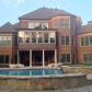 2210 Cambridge Hill Court, Dacula, GA 30019 ID:11564855