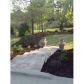 2210 Cambridge Hill Court, Dacula, GA 30019 ID:11564856