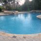 2210 Cambridge Hill Court, Dacula, GA 30019 ID:11564857