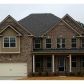 219 Shelton Drive, Mcdonough, GA 30252 ID:11602068