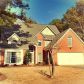 335 Shady River Trace, Roswell, GA 30076 ID:11421718