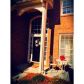 335 Shady River Trace, Roswell, GA 30076 ID:11421719