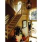 335 Shady River Trace, Roswell, GA 30076 ID:11421720