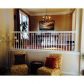 335 Shady River Trace, Roswell, GA 30076 ID:11421721