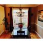 335 Shady River Trace, Roswell, GA 30076 ID:11421722