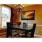 335 Shady River Trace, Roswell, GA 30076 ID:11421723