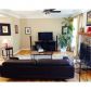 335 Shady River Trace, Roswell, GA 30076 ID:11421724