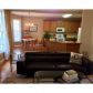 335 Shady River Trace, Roswell, GA 30076 ID:11421725