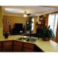 335 Shady River Trace, Roswell, GA 30076 ID:11421726