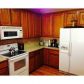 335 Shady River Trace, Roswell, GA 30076 ID:11421727