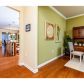 163 Riverside Lane, Woodstock, GA 30188 ID:11598638