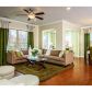 163 Riverside Lane, Woodstock, GA 30188 ID:11598640